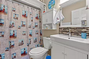 3015 Old Bryan Dr, Myrtle Beach, SC 29577 - Photo 19