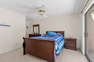3015 Old Bryan Dr, Myrtle Beach, SC 29577 - Photo 15