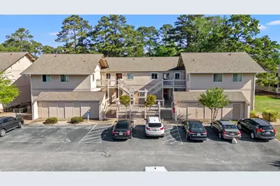 3015 Old Bryan Dr. #9-7, Myrtle Beach, SC 29577 - Photo 29