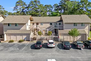 3015 Old Bryan Dr, Myrtle Beach, SC 29577 - Photo 29