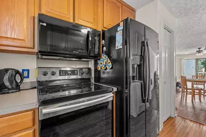 3015 Old Bryan Dr. #9-7, Myrtle Beach, SC 29577 - Photo 13