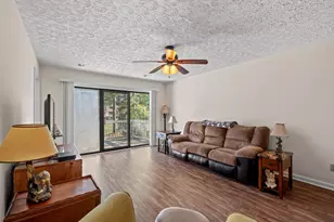 3015 Old Bryan Dr, Myrtle Beach, SC 29577 - Photo 3