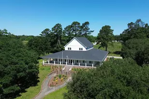 280 Long Beard Way, Longs, SC 29568 - Photo 31