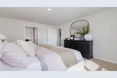 280 Long Beard Way, Longs, SC 29568 - Photo 19