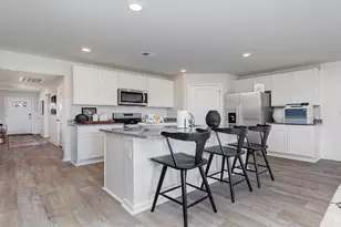 280 Long Beard Way, Longs, SC 29568 - Photo 11