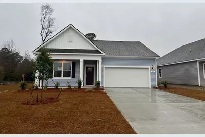 280 Long Beard Way, Longs, SC 29568 - Photo 1