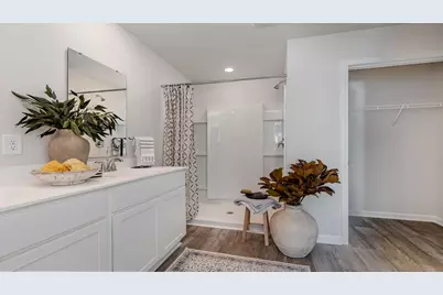 280 Long Beard Way, Longs, SC 29568 - Photo 21