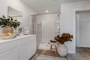 280 Long Beard Way, Longs, SC 29568 - Photo 21