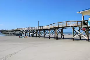 280 Long Beard Way, Longs, SC 29568 - Photo 35