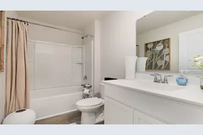 280 Long Beard Way, Longs, SC 29568 - Photo 25