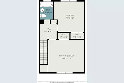 513 N 65th Ave. N #I, Myrtle Beach, SC 29572 - Photo 21