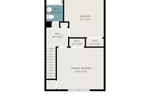 513 N 65th Ave N, Myrtle Beach, SC 29572 - Photo 21