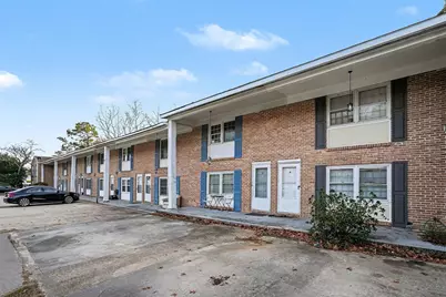 513 N 65th Ave. N #I, Myrtle Beach, SC 29572 - Photo 3