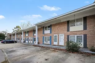 513 N 65th Ave N, Myrtle Beach, SC 29572 - Photo 3
