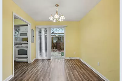 513 N 65th Ave. N #I, Myrtle Beach, SC 29572 - Photo 7