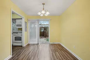 513 N 65th Ave N, Myrtle Beach, SC 29572 - Photo 7