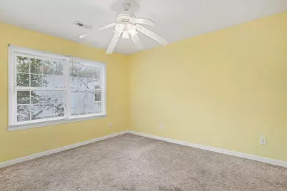513 N 65th Ave. N #I, Myrtle Beach, SC 29572 - Photo 13