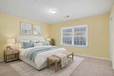 513 N 65th Ave. N #I, Myrtle Beach, SC 29572 - Photo 17