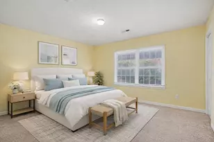 513 N 65th Ave N, Myrtle Beach, SC 29572 - Photo 17