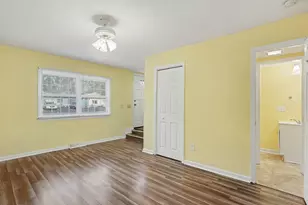 513 N 65th Ave N, Myrtle Beach, SC 29572 - Photo 5