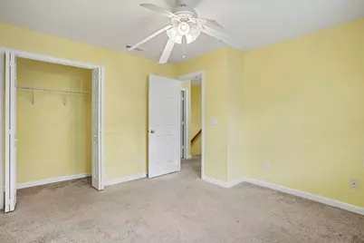 513 N 65th Ave. N #I, Myrtle Beach, SC 29572 - Photo 13
