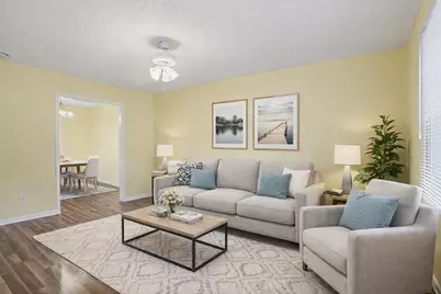 513 N 65th Ave. N #I, Myrtle Beach, SC 29572 - Photo 7