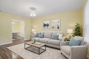 513 N 65th Ave N, Myrtle Beach, SC 29572 - Photo 7