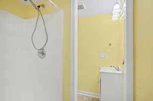 513 N 65th Ave N, Myrtle Beach, SC 29572 - Photo 17