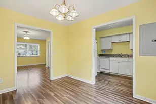 513 N 65th Ave N, Myrtle Beach, SC 29572 - Photo 9