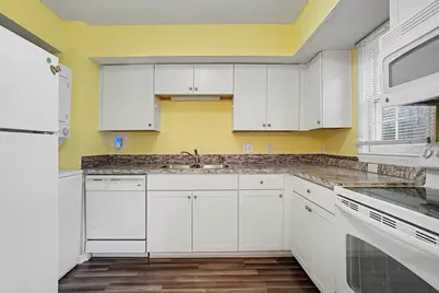 513 N 65th Ave. N #I, Myrtle Beach, SC 29572 - Photo 9