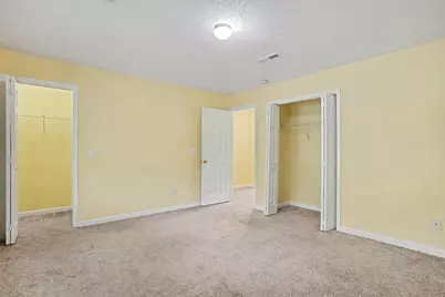 513 N 65th Ave. N #I, Myrtle Beach, SC 29572 - Photo 15