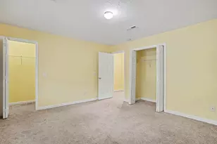 513 N 65th Ave N, Myrtle Beach, SC 29572 - Photo 15