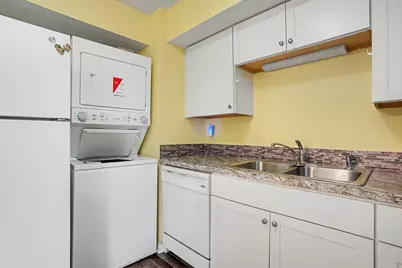 513 N 65th Ave. N #I, Myrtle Beach, SC 29572 - Photo 11