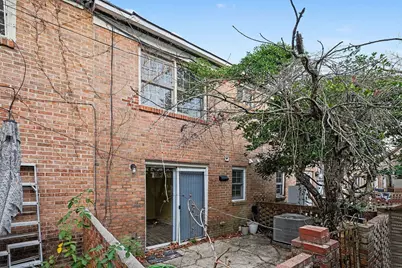 513 N 65th Ave. N #I, Myrtle Beach, SC 29572 - Photo 19