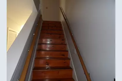 951 Plantation Dr. #A1, Little River, SC 29566 - Photo 15