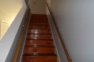 951 Plantation Dr, Little River, SC 29566 - Photo 15