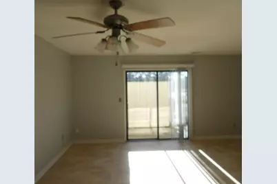 951 Plantation Dr. #A1, Little River, SC 29566 - Photo 9