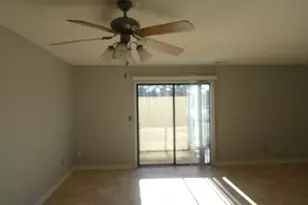 951 Plantation Dr, Little River, SC 29566 - Photo 9