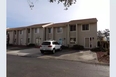 951 Plantation Dr. #A1, Little River, SC 29566 - Photo 1