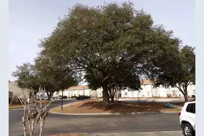 951 Plantation Dr. #A1, Little River, SC 29566 - Photo 29