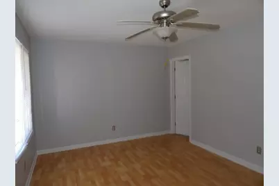 951 Plantation Dr. #A1, Little River, SC 29566 - Photo 23