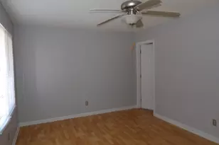 951 Plantation Dr, Little River, SC 29566 - Photo 23