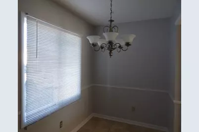 951 Plantation Dr. #A1, Little River, SC 29566 - Photo 5