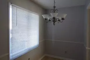 951 Plantation Dr, Little River, SC 29566 - Photo 5