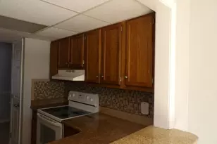 951 Plantation Dr, Little River, SC 29566 - Photo 7