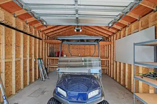 129 Litchfield Landing, Pawleys Island, SC 29585 - Photo 25