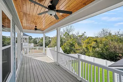 129 Litchfield Landing, Pawleys Island, SC 29585 - Photo 29