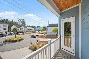 129 Litchfield Landing, Pawleys Island, SC 29585 - Photo 27