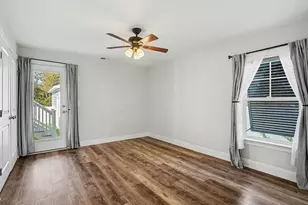 129 Litchfield Landing, Pawleys Island, SC 29585 - Photo 17