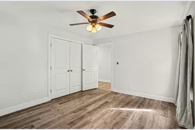 129 Litchfield Landing, Pawleys Island, SC 29585 - Photo 21